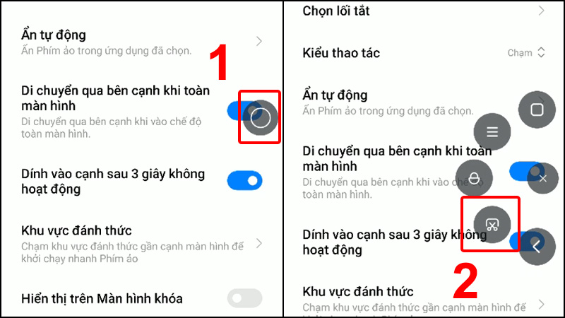 4 cach chup man hinh xiaomi redmi note 5 cuc ky don gian (8) 4 cach chup man hinh xiaomi redmi note 5 cuc ky don gian (8)